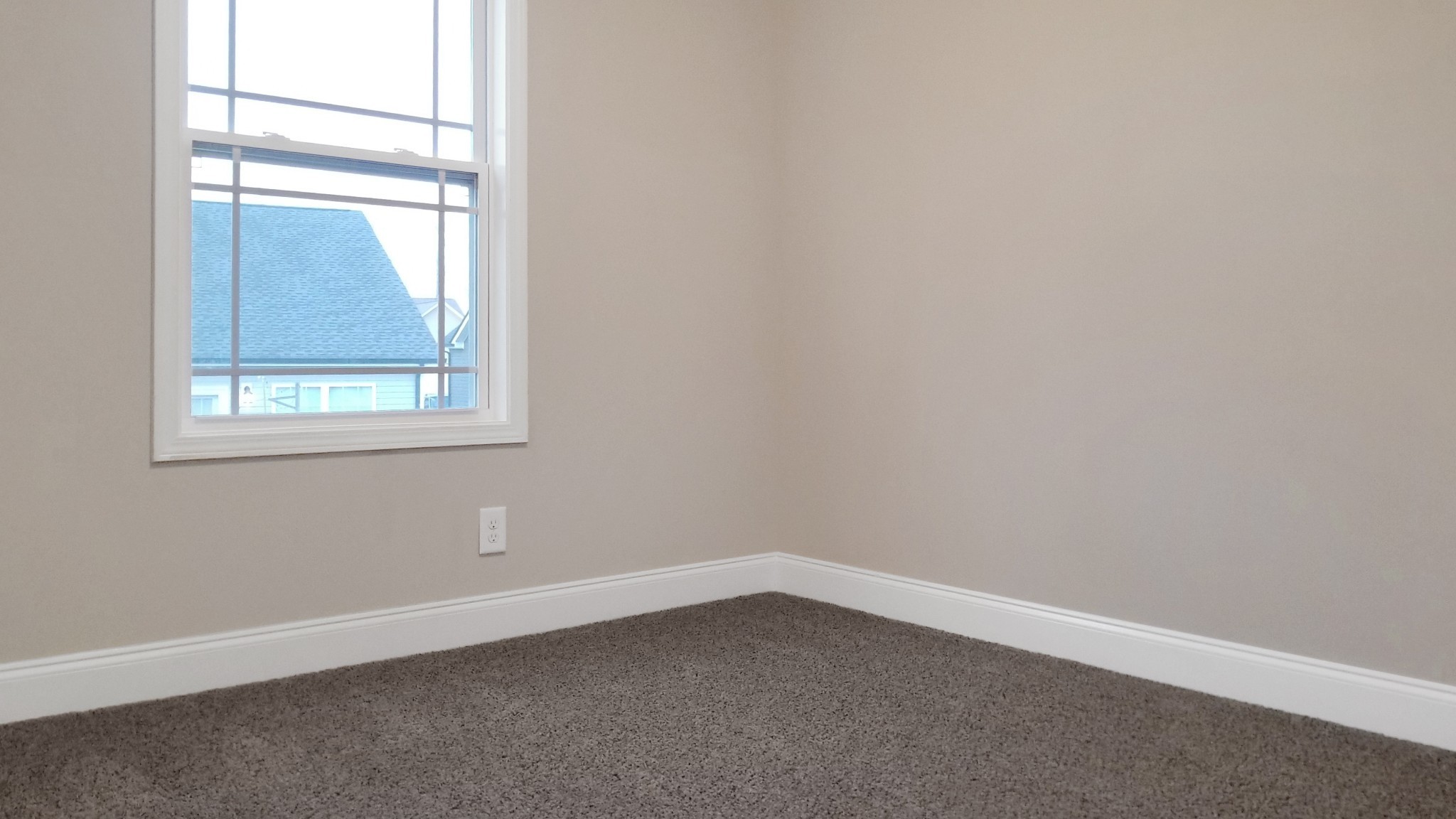 507 Medallion Circle Clarksville TN 37042
