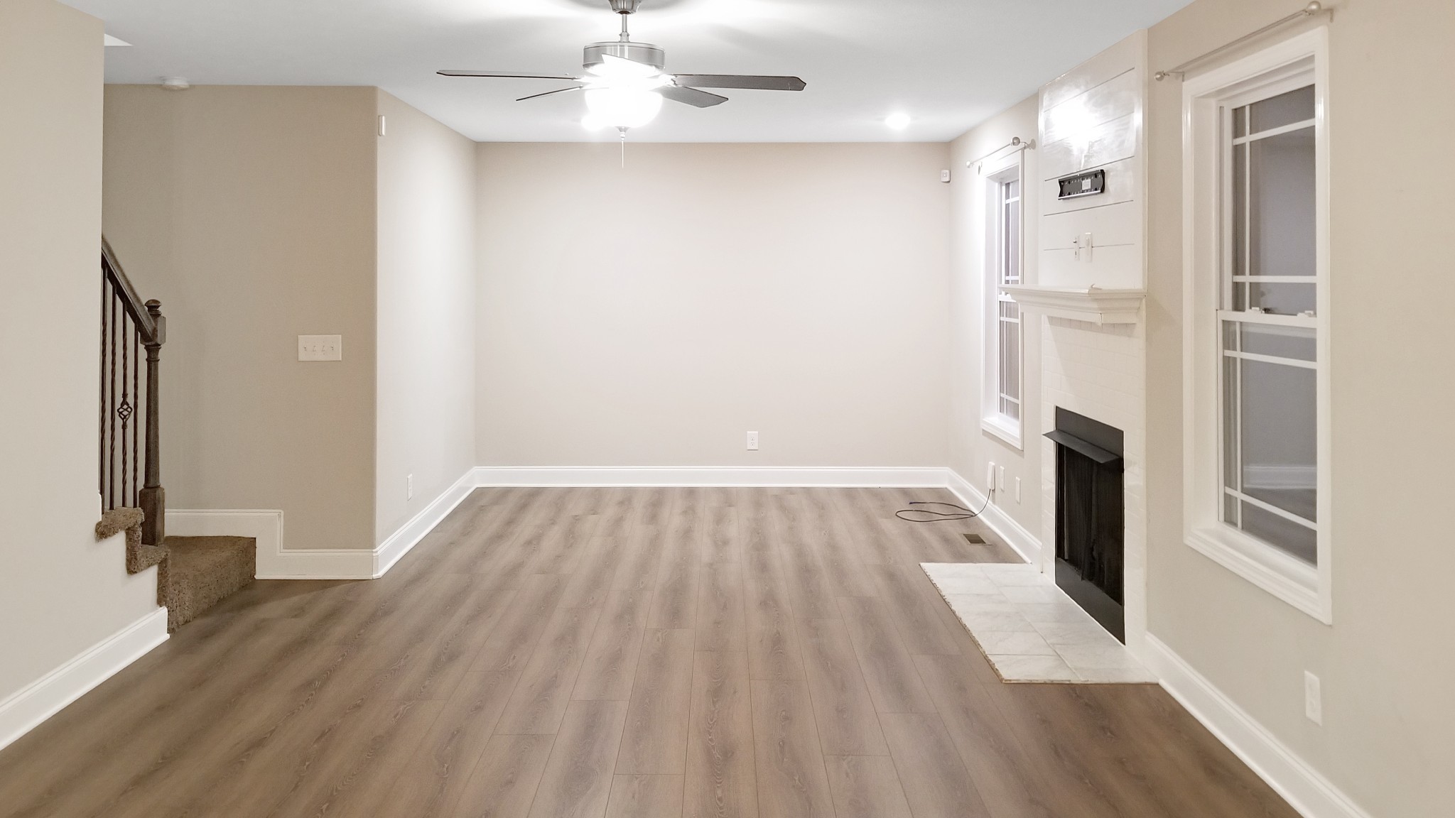 507 Medallion Circle Clarksville TN 37042