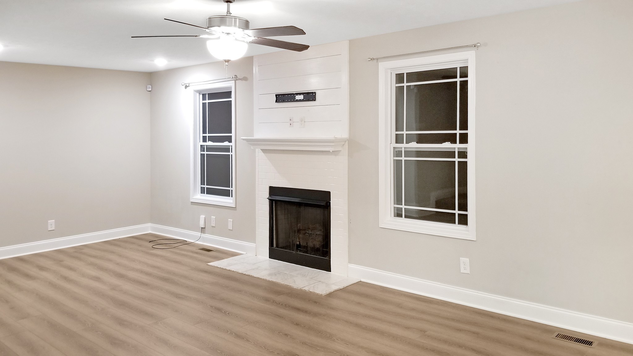 507 Medallion Circle Clarksville TN 37042