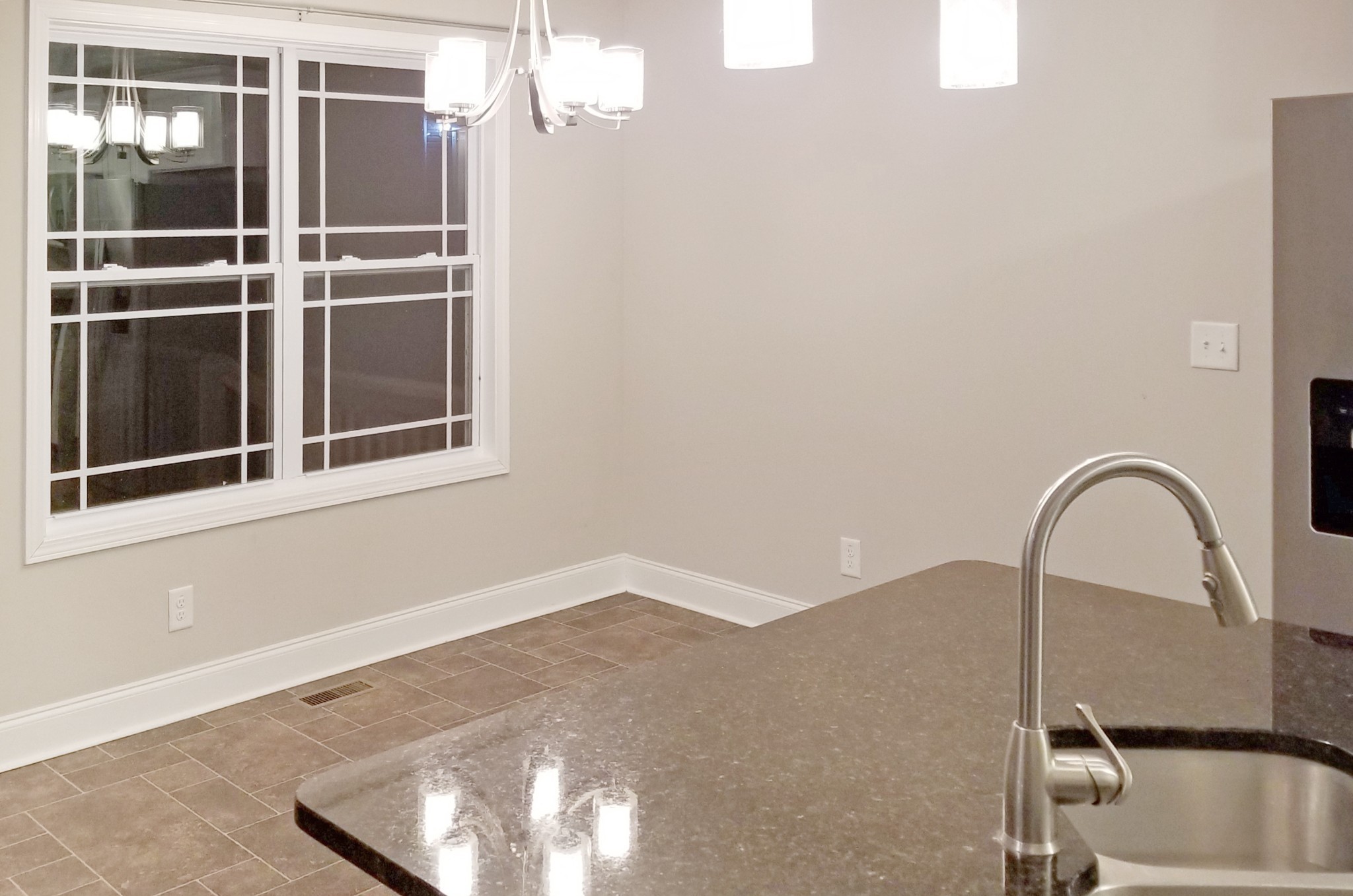 507 Medallion Circle Clarksville TN 37042