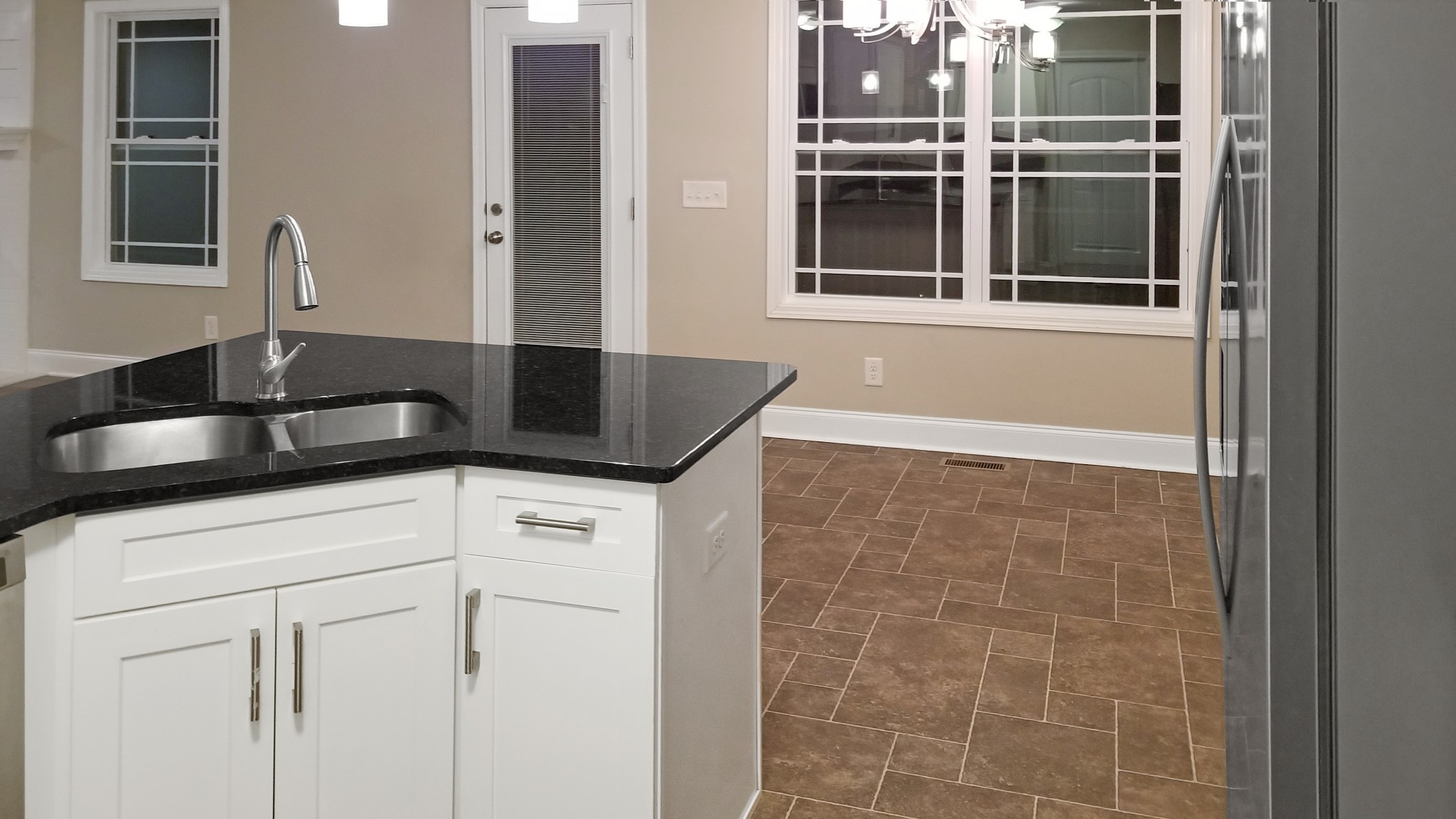 507 Medallion Circle Clarksville TN 37042