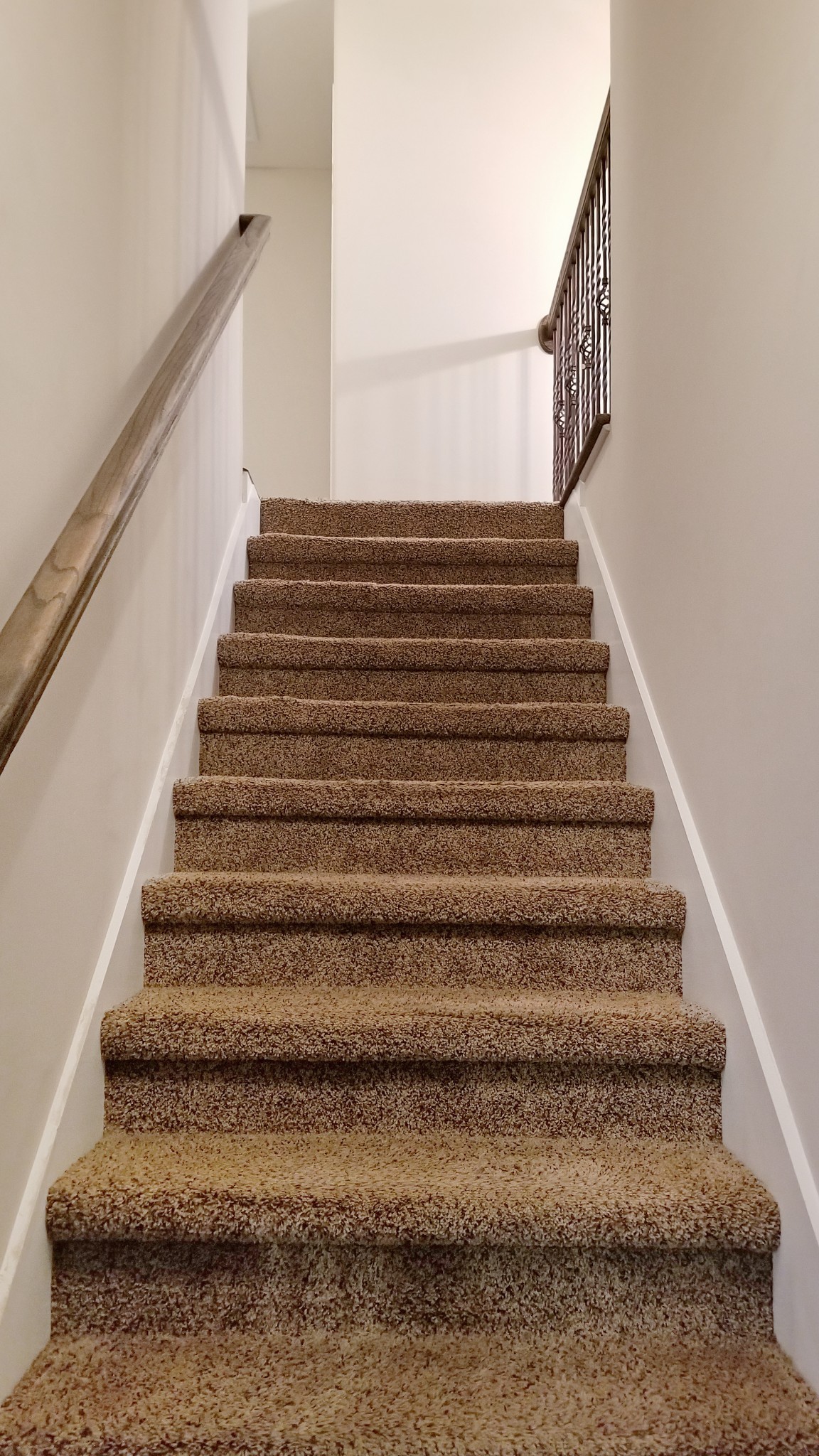 507 Medallion Circle Clarksville TN 37042