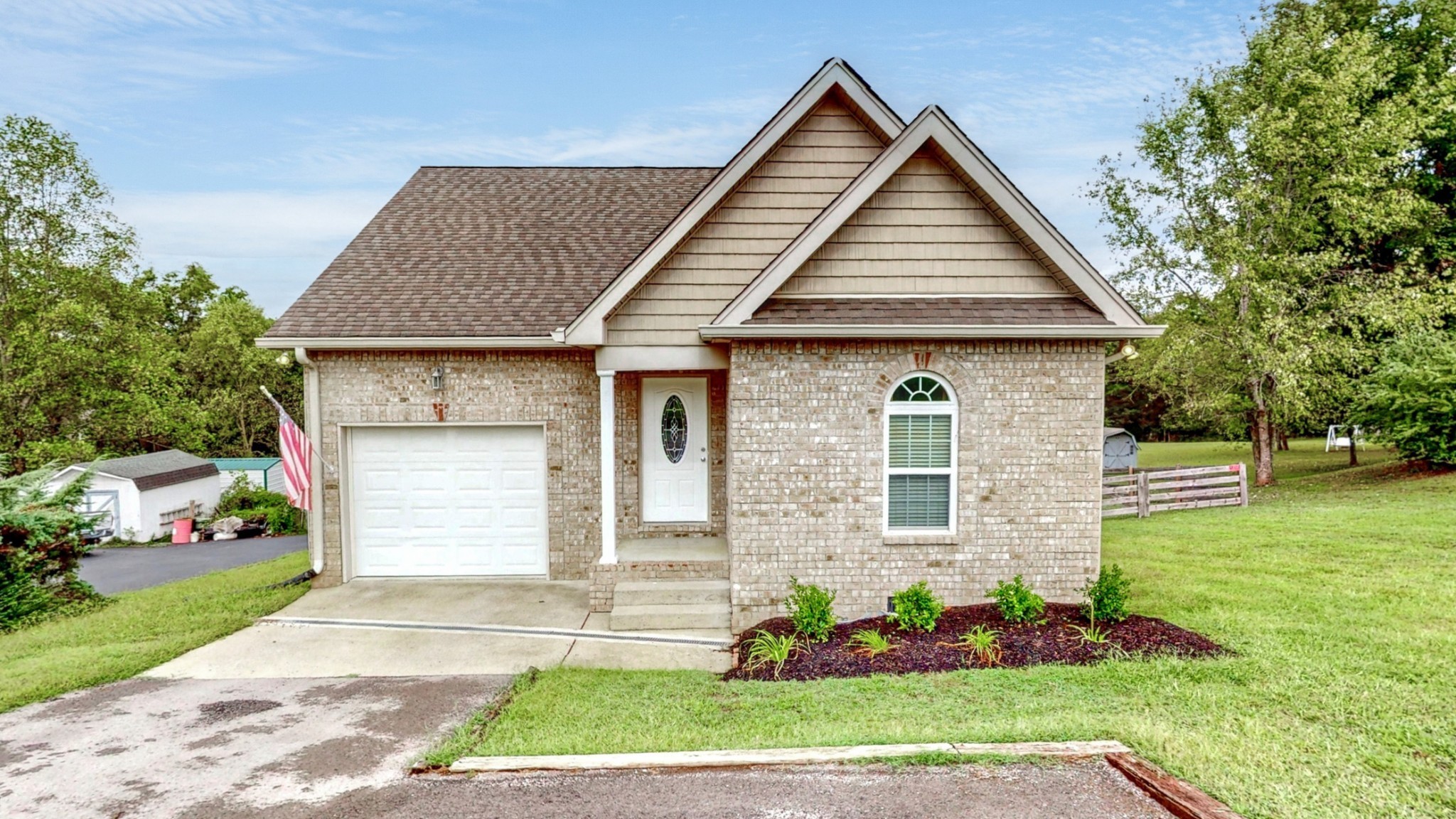 4635 Benders Ferry Road Mount Juliet TN 37122