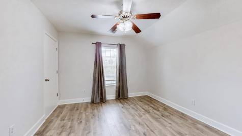 4635 Benders Ferry Road Mount Juliet TN 37122