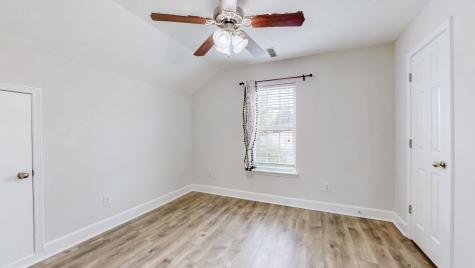 4635 Benders Ferry Road Mount Juliet TN 37122
