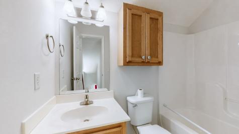 4635 Benders Ferry Road Mount Juliet TN 37122