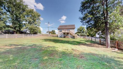 4635 Benders Ferry Road Mount Juliet TN 37122