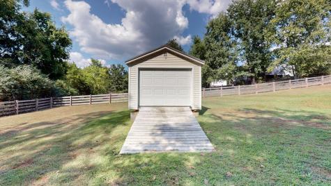 4635 Benders Ferry Road Mount Juliet TN 37122