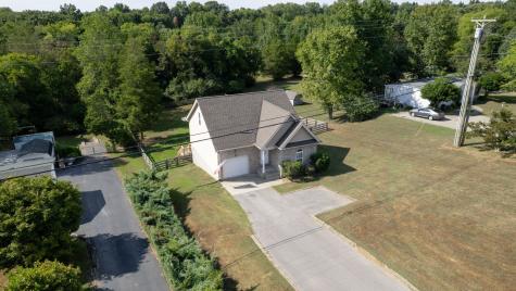 4635 Benders Ferry Road Mount Juliet TN 37122