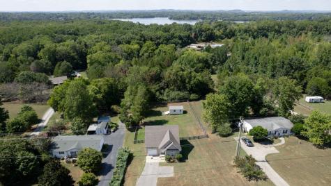 4635 Benders Ferry Road Mount Juliet TN 37122