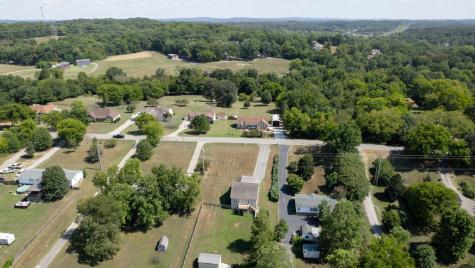 4635 Benders Ferry Road Mount Juliet TN 37122