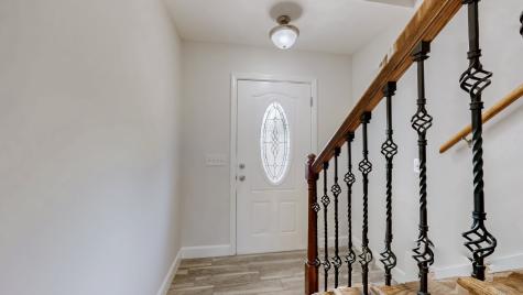4635 Benders Ferry Road Mount Juliet TN 37122