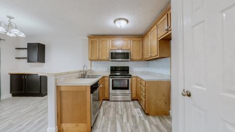 4635 Benders Ferry Road Mount Juliet TN 37122
