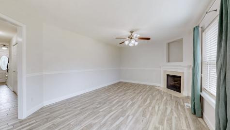 4635 Benders Ferry Road Mount Juliet TN 37122