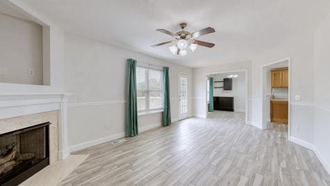 4635 Benders Ferry Road Mount Juliet TN 37122