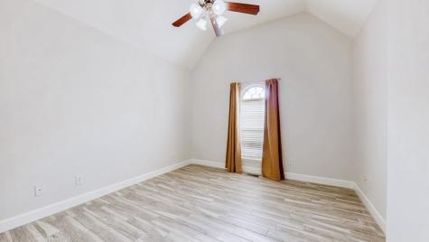 4635 Benders Ferry Road Mount Juliet TN 37122