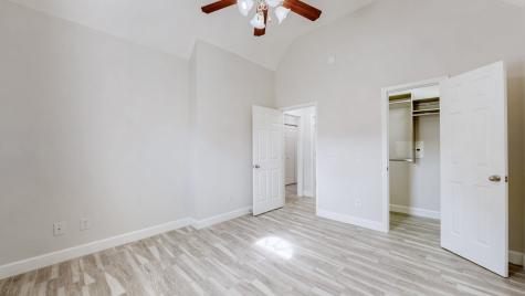 4635 Benders Ferry Road Mount Juliet TN 37122