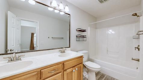 4635 Benders Ferry Road Mount Juliet TN 37122