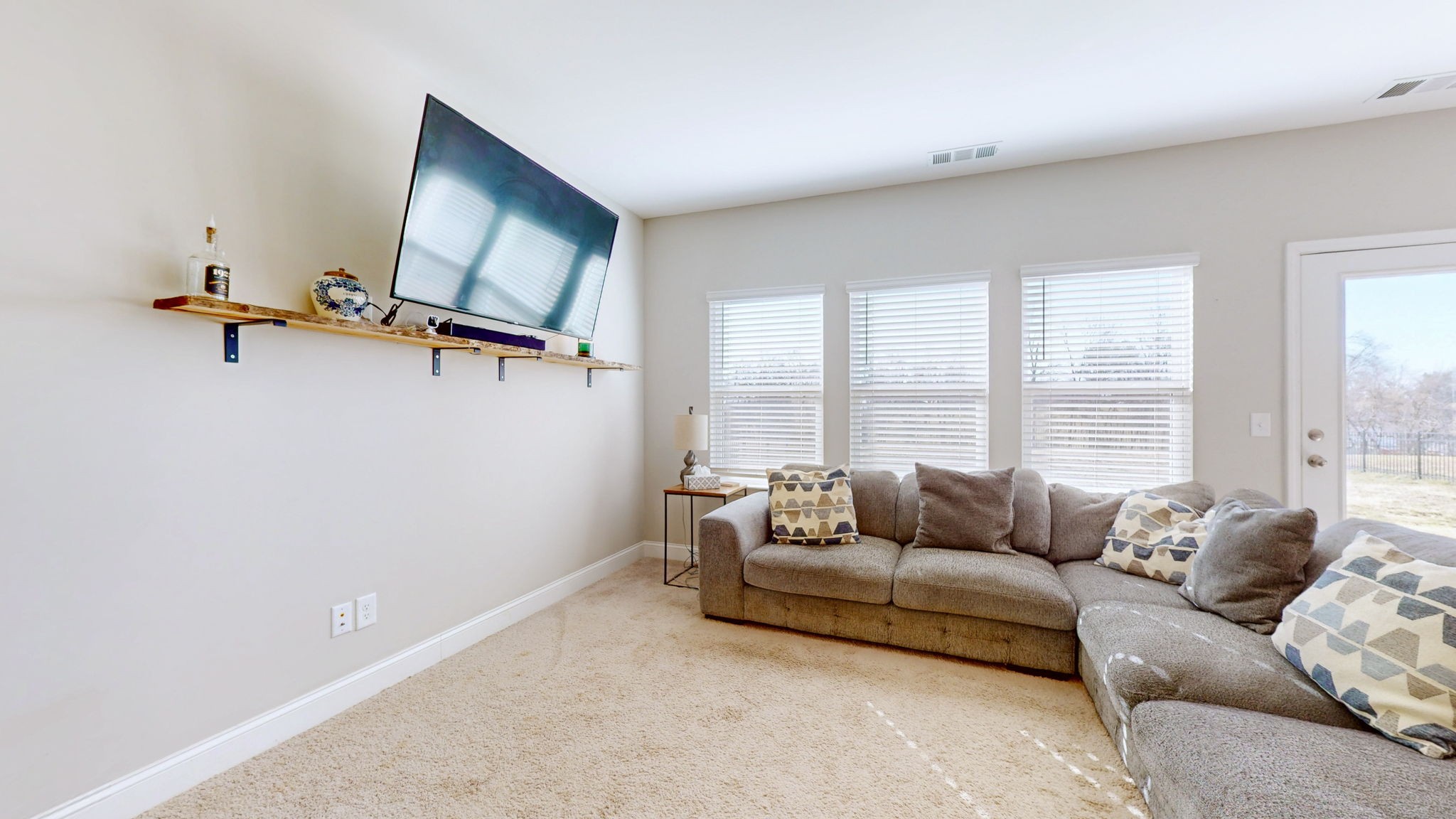 2069 Creekland View Boulevard Nashville TN 37207