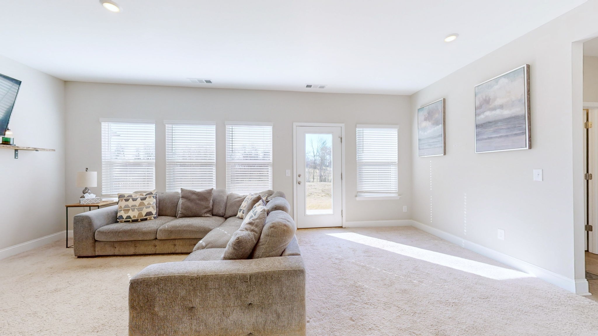 2069 Creekland View Boulevard Nashville TN 37207