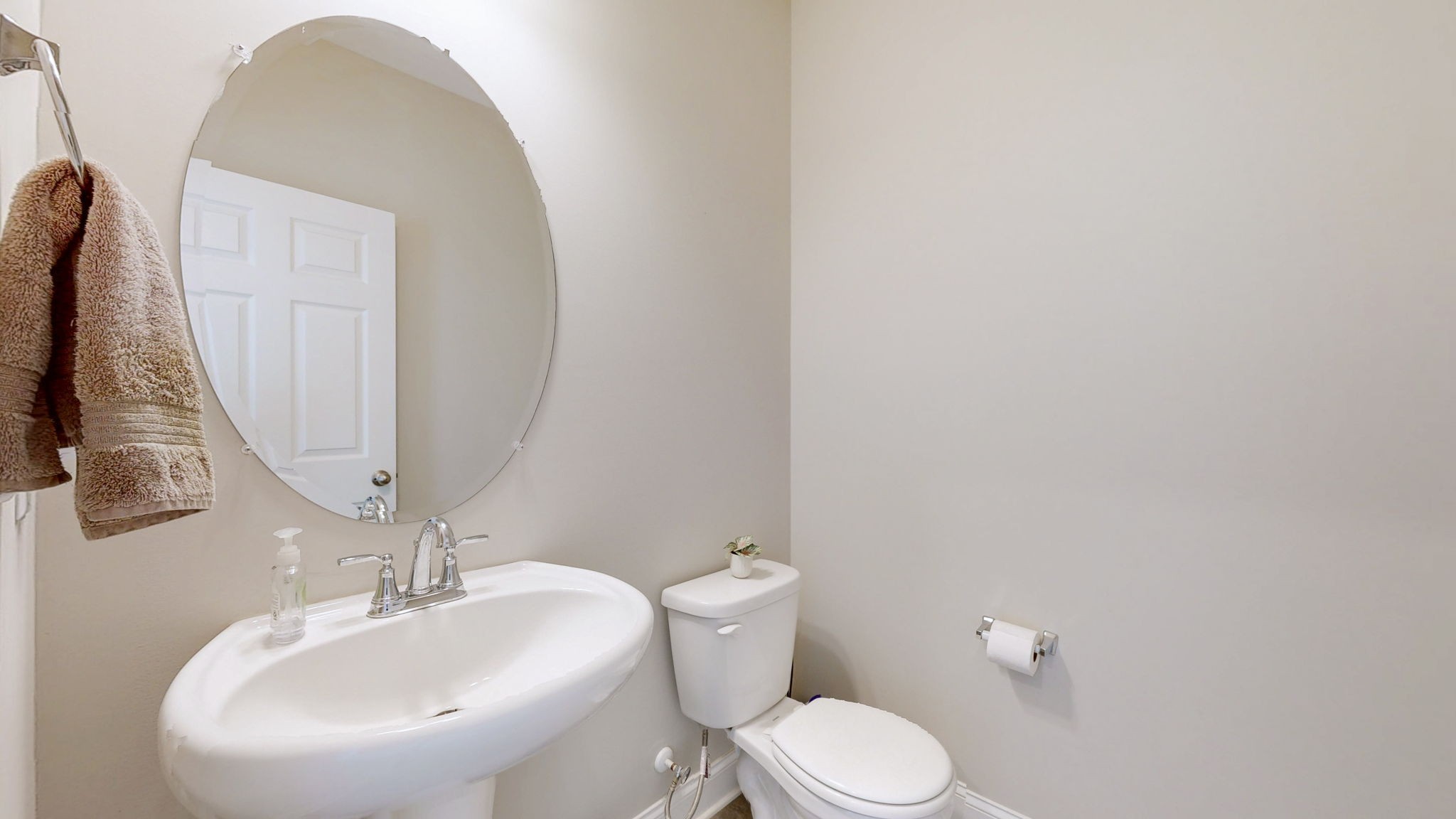 2069 Creekland View Boulevard Nashville TN 37207