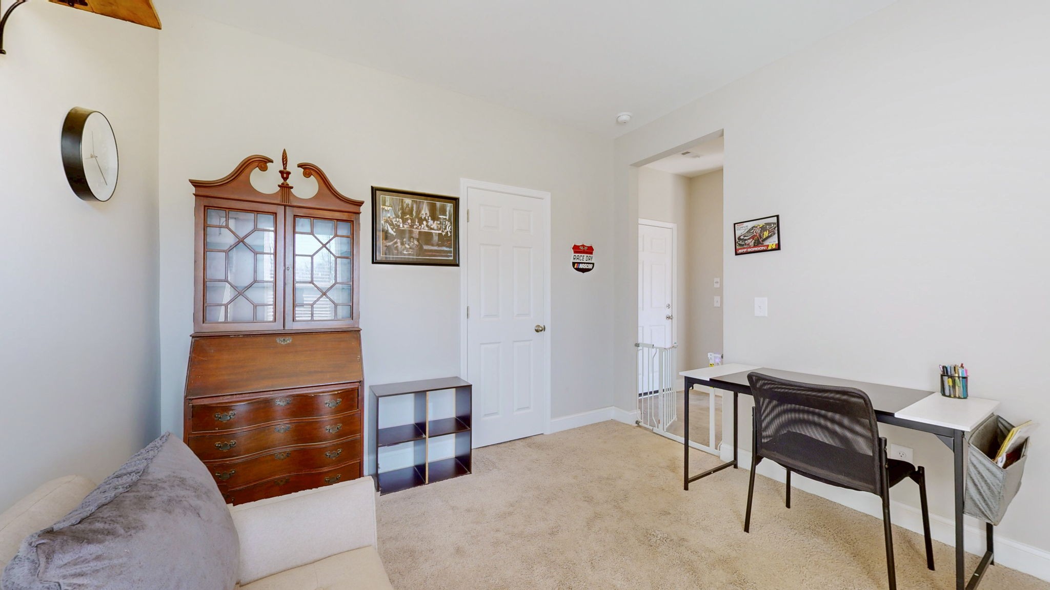 2069 Creekland View Boulevard Nashville TN 37207