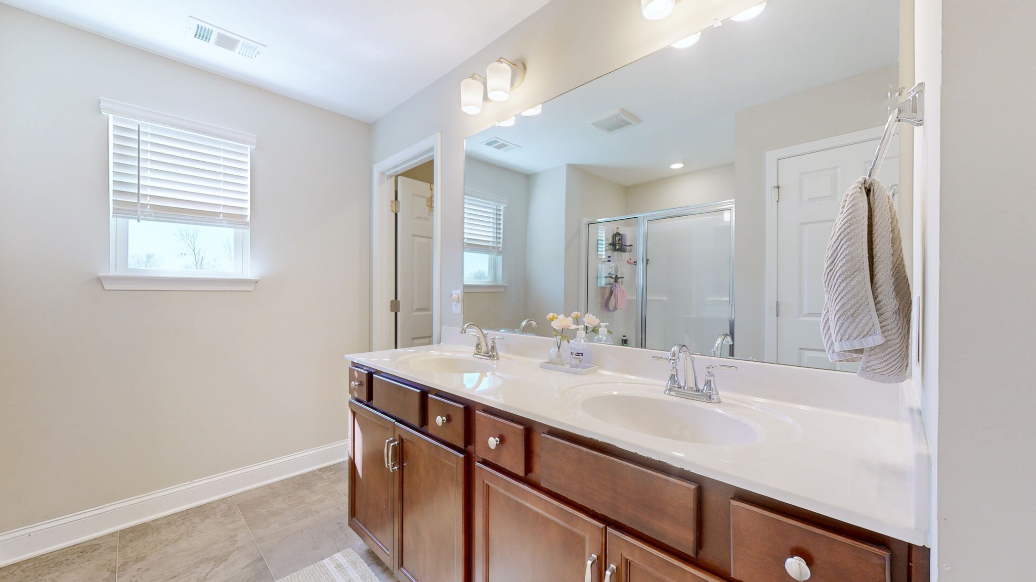 2069 Creekland View Boulevard Nashville TN 37207