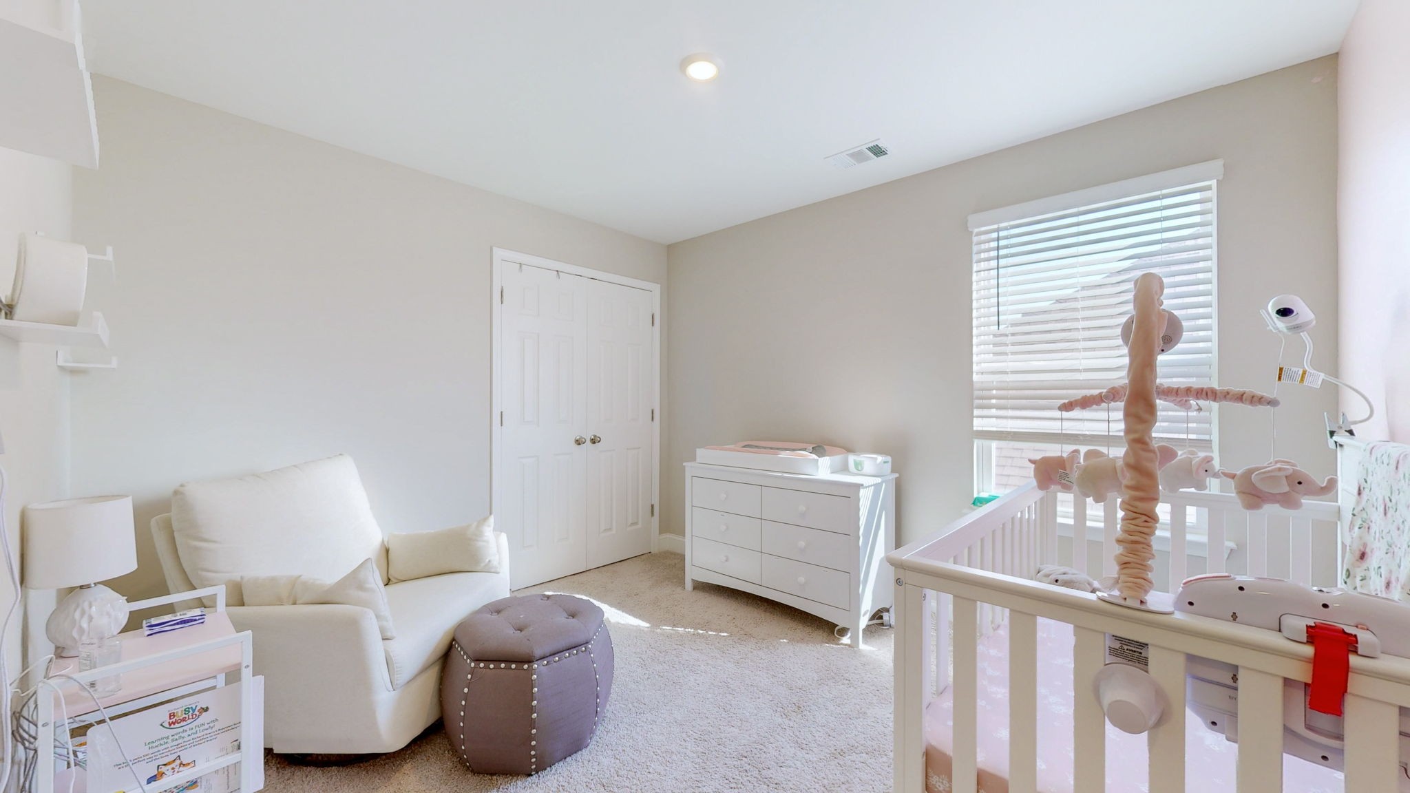 2069 Creekland View Boulevard Nashville TN 37207