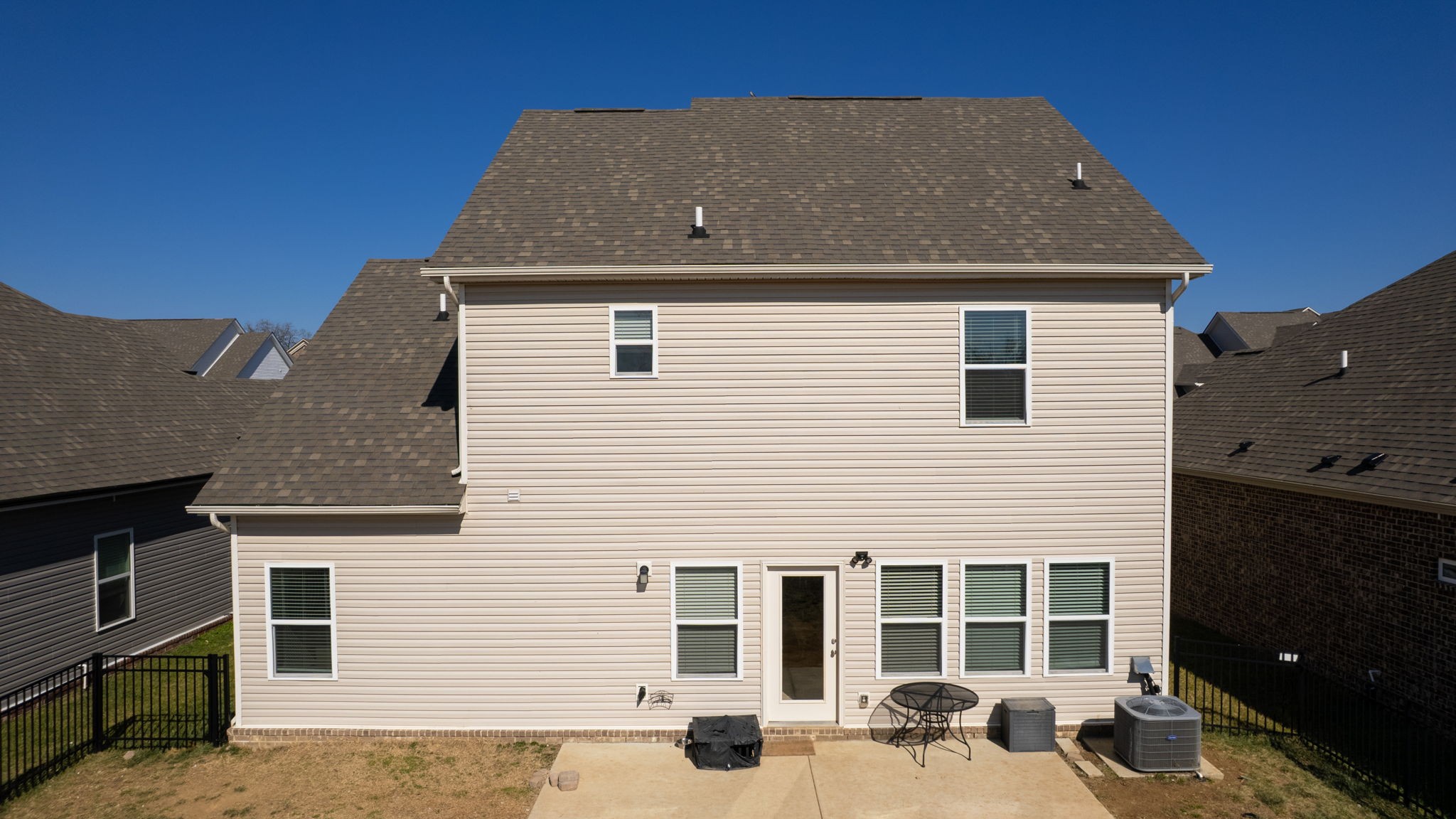 2069 Creekland View Boulevard Nashville TN 37207
