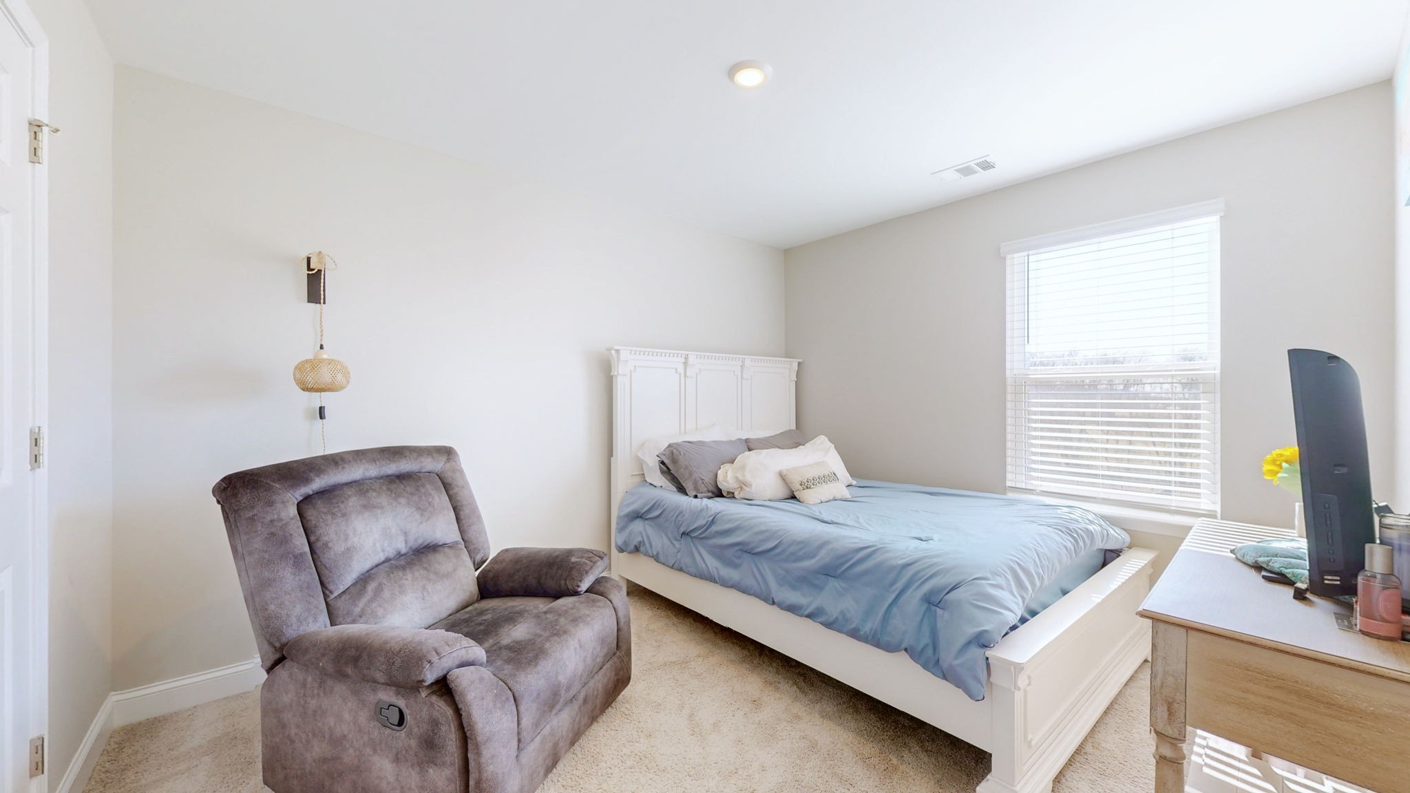 2069 Creekland View Boulevard Nashville TN 37207
