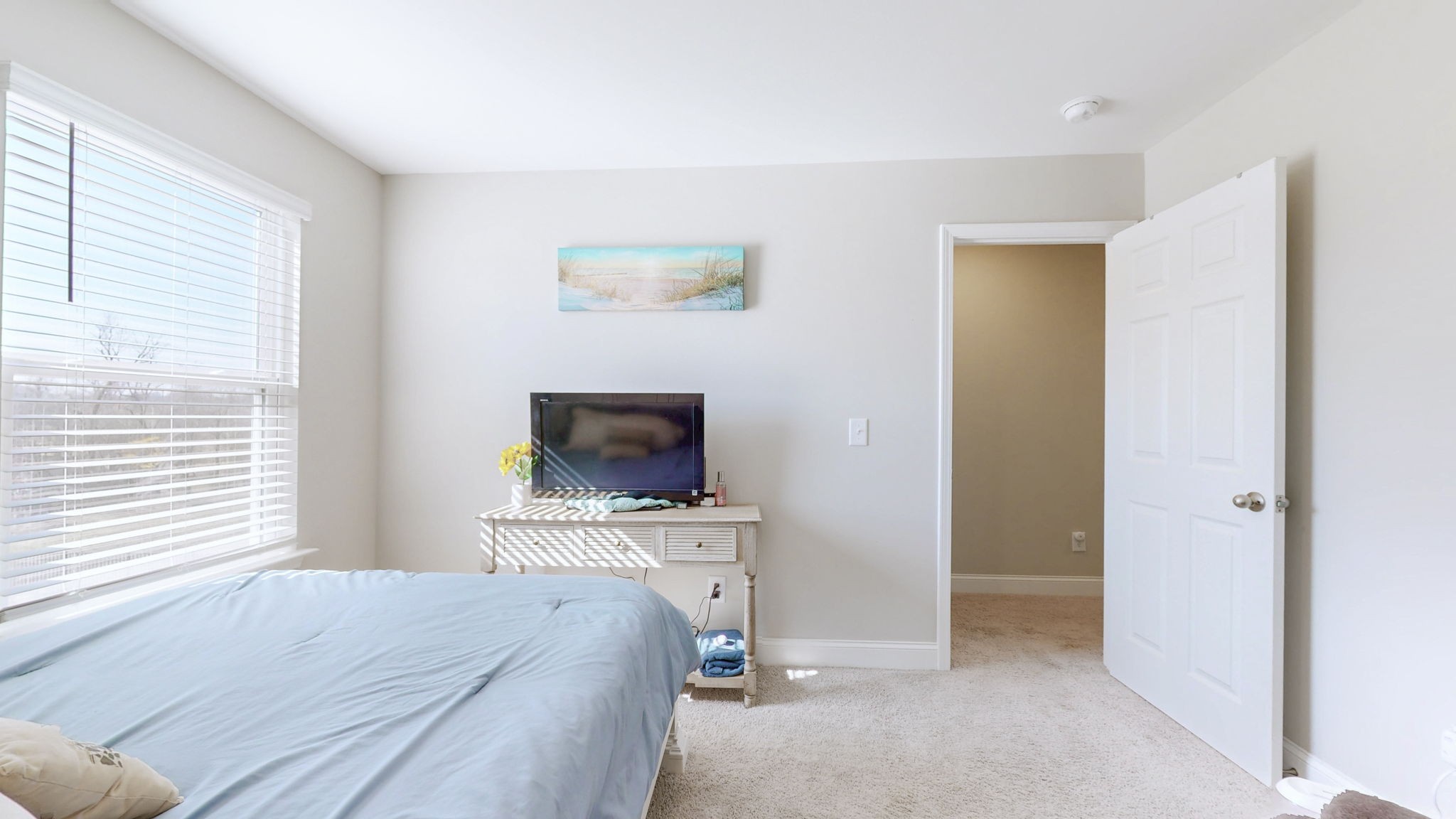 2069 Creekland View Boulevard Nashville TN 37207