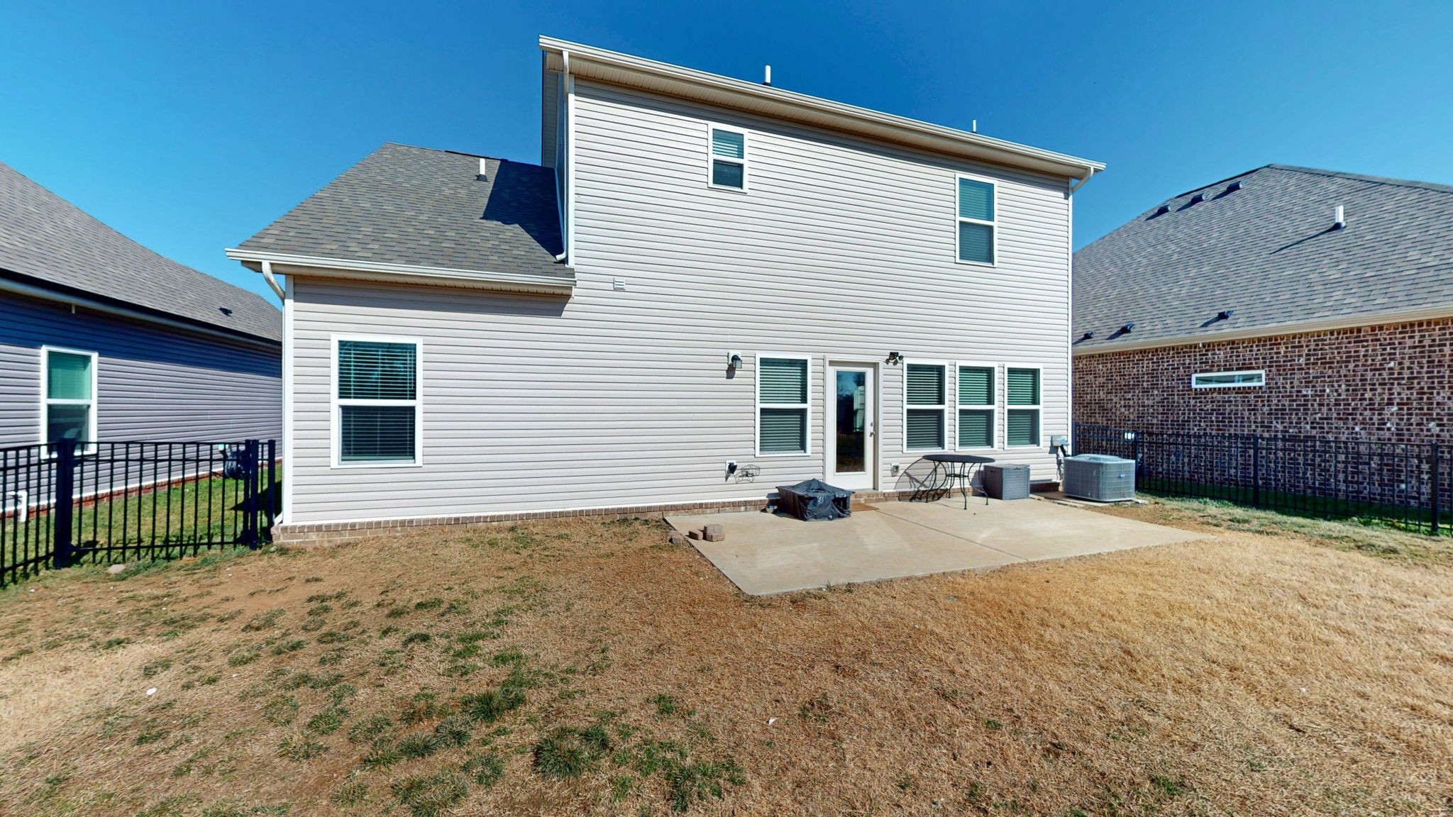 2069 Creekland View Boulevard Nashville TN 37207