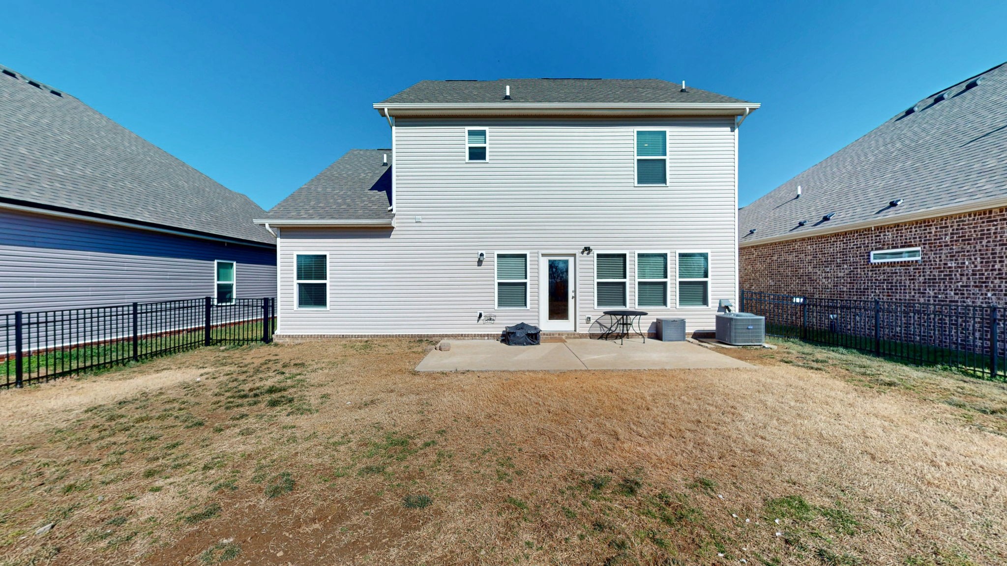 2069 Creekland View Boulevard Nashville TN 37207