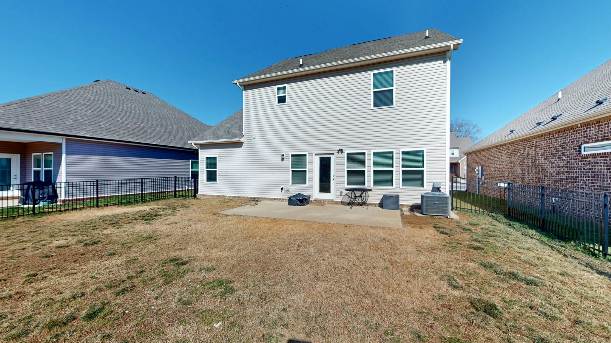 2069 Creekland View Boulevard Nashville TN 37207