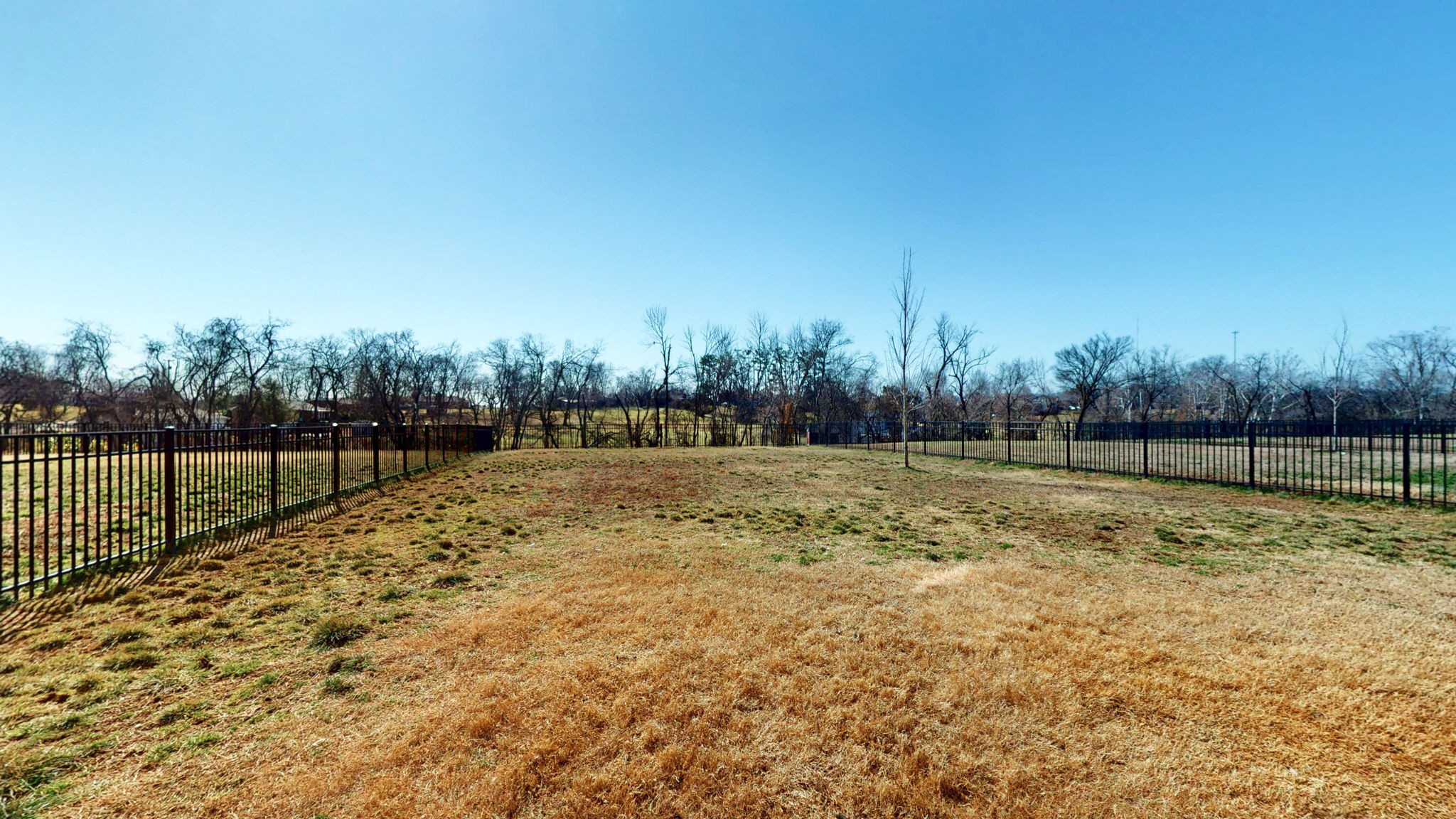 2069 Creekland View Boulevard Nashville TN 37207