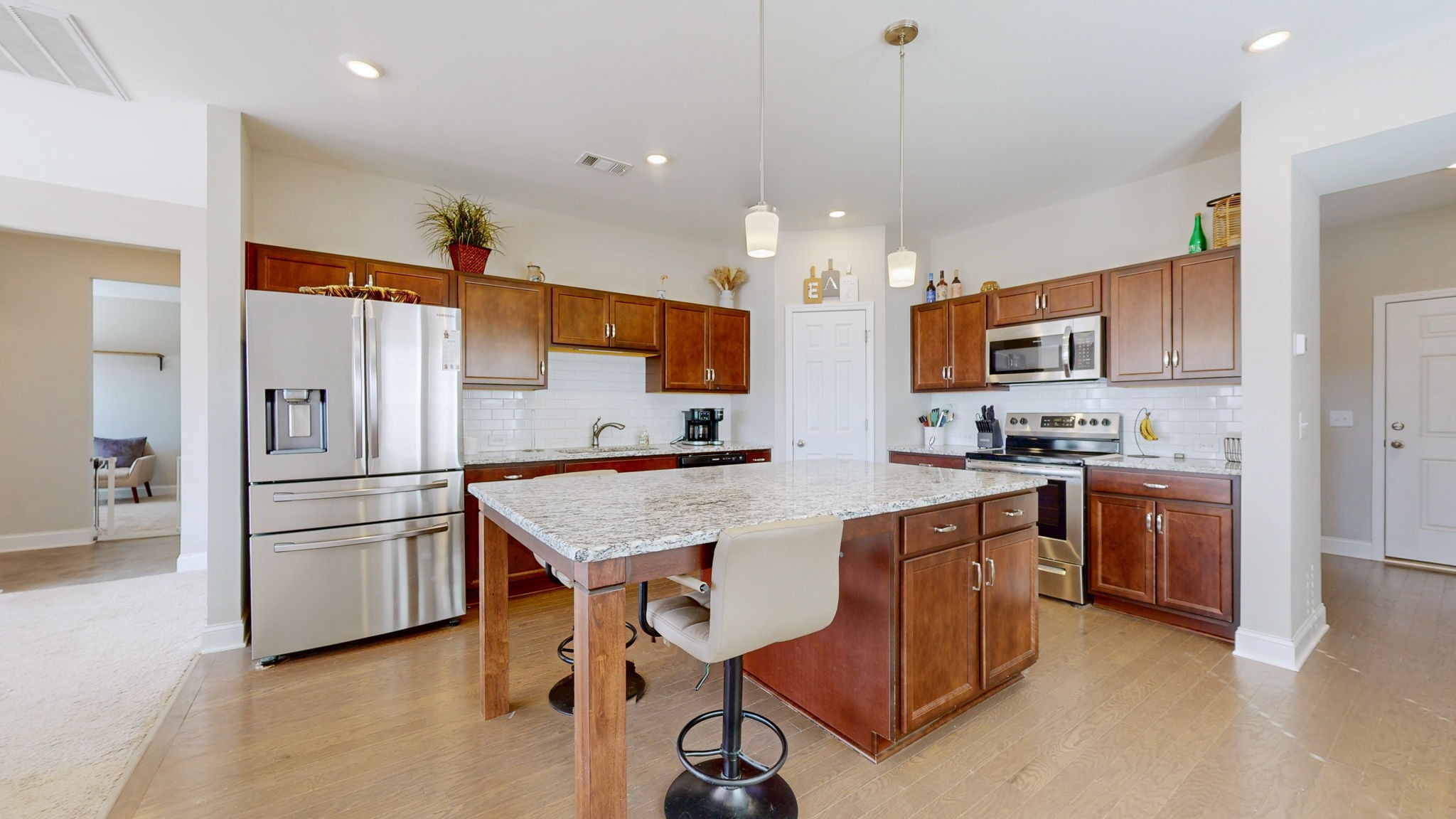 2069 Creekland View Boulevard Nashville TN 37207