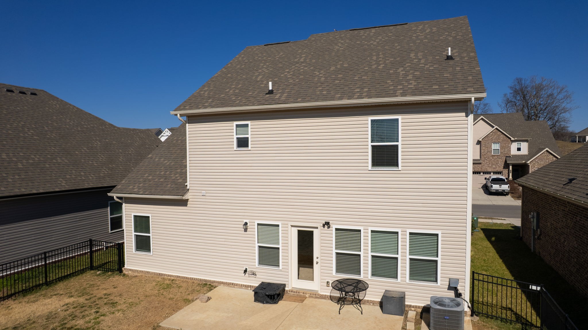 2069 Creekland View Boulevard Nashville TN 37207