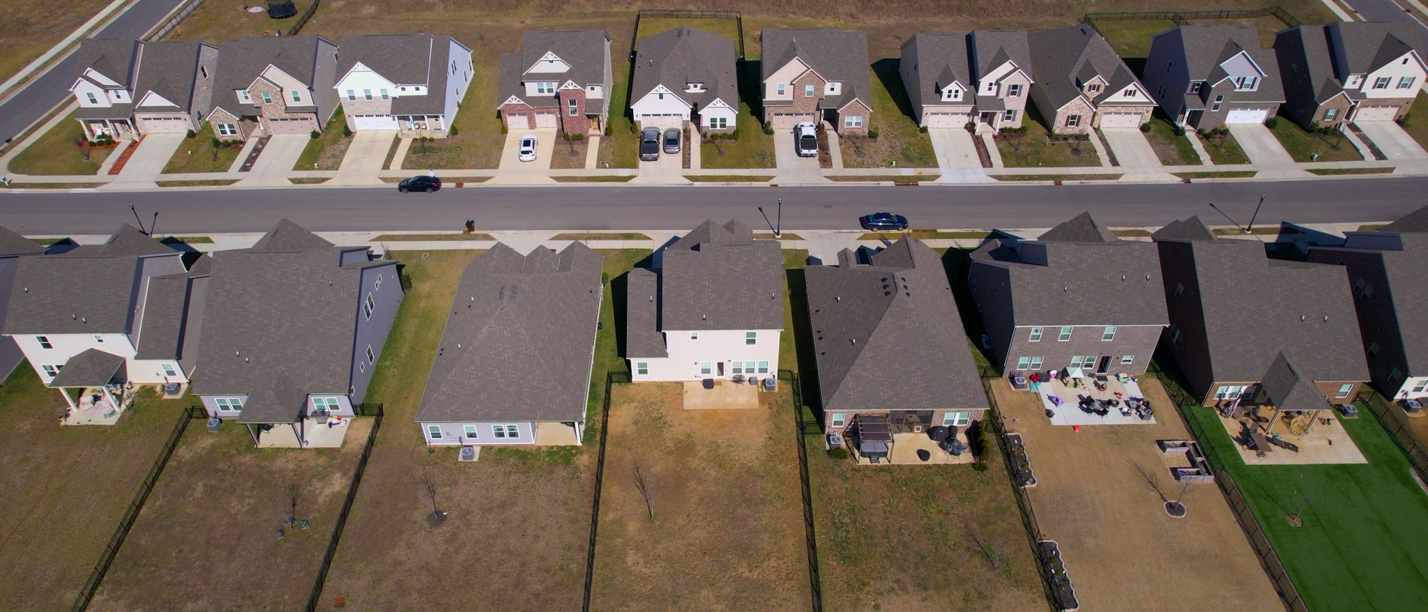2069 Creekland View Boulevard Nashville TN 37207
