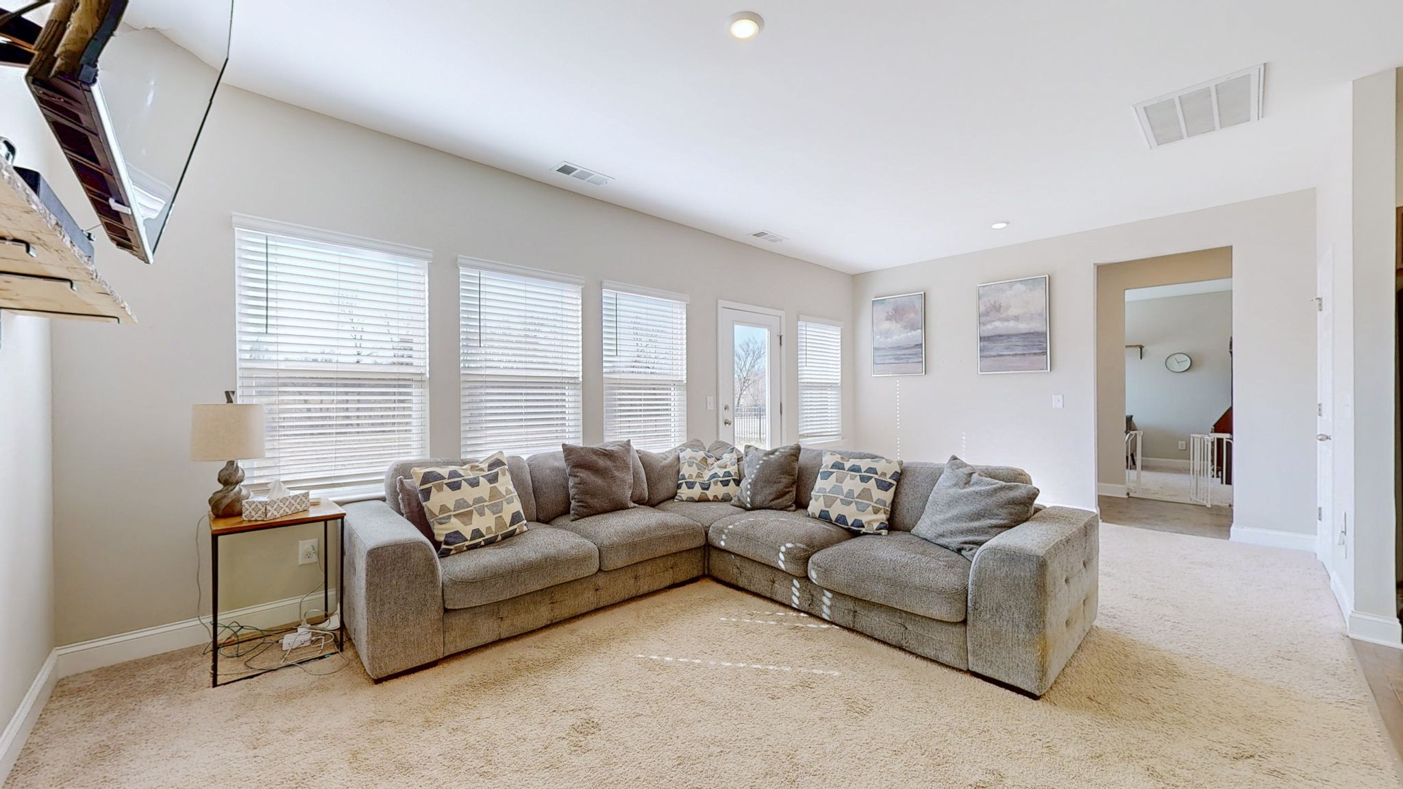 2069 Creekland View Boulevard Nashville TN 37207