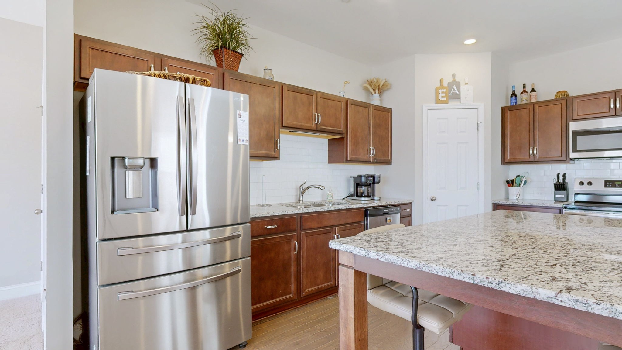 2069 Creekland View Boulevard Nashville TN 37207
