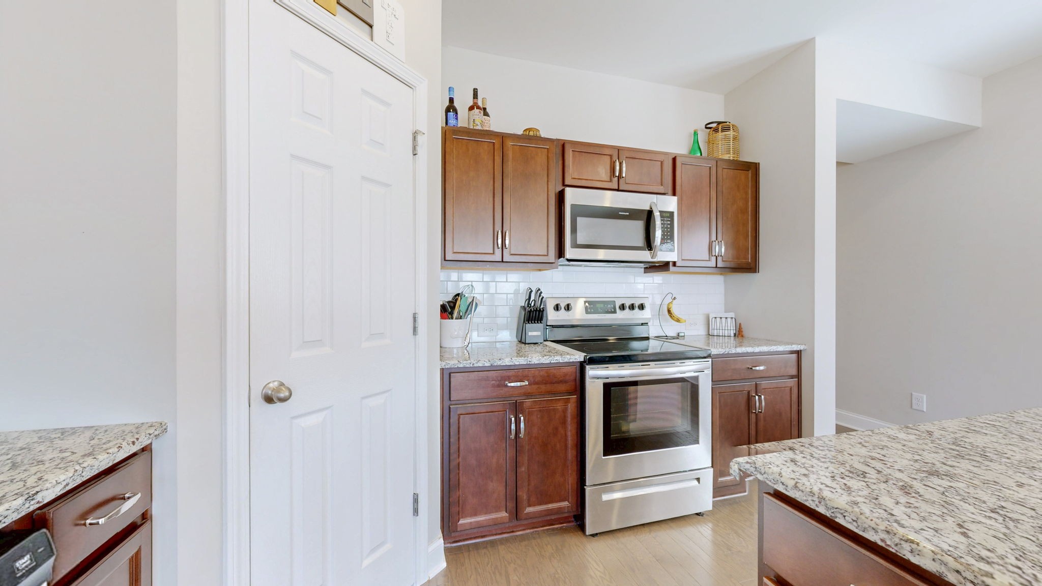 2069 Creekland View Boulevard Nashville TN 37207