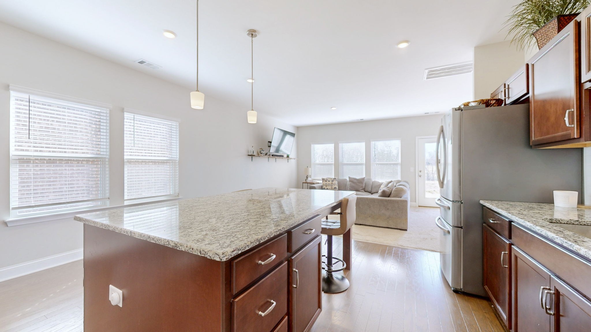 2069 Creekland View Boulevard Nashville TN 37207
