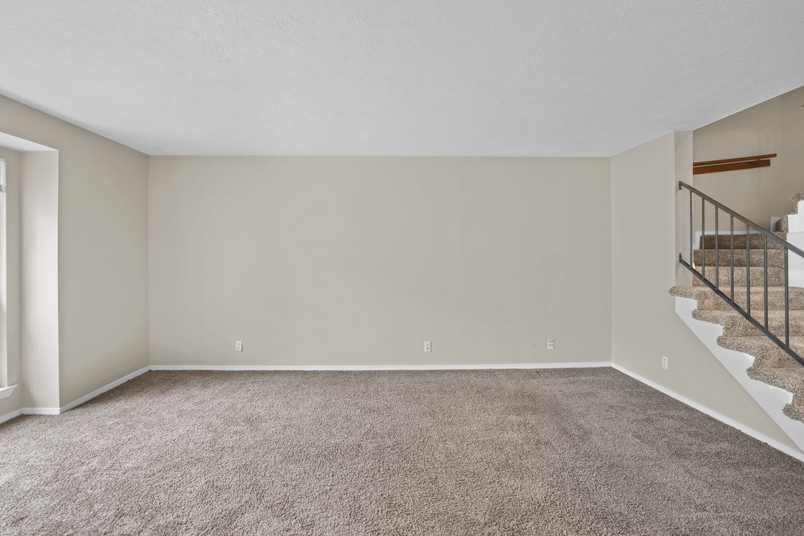 1022 Rachels Square Drive Hermitage TN 37076