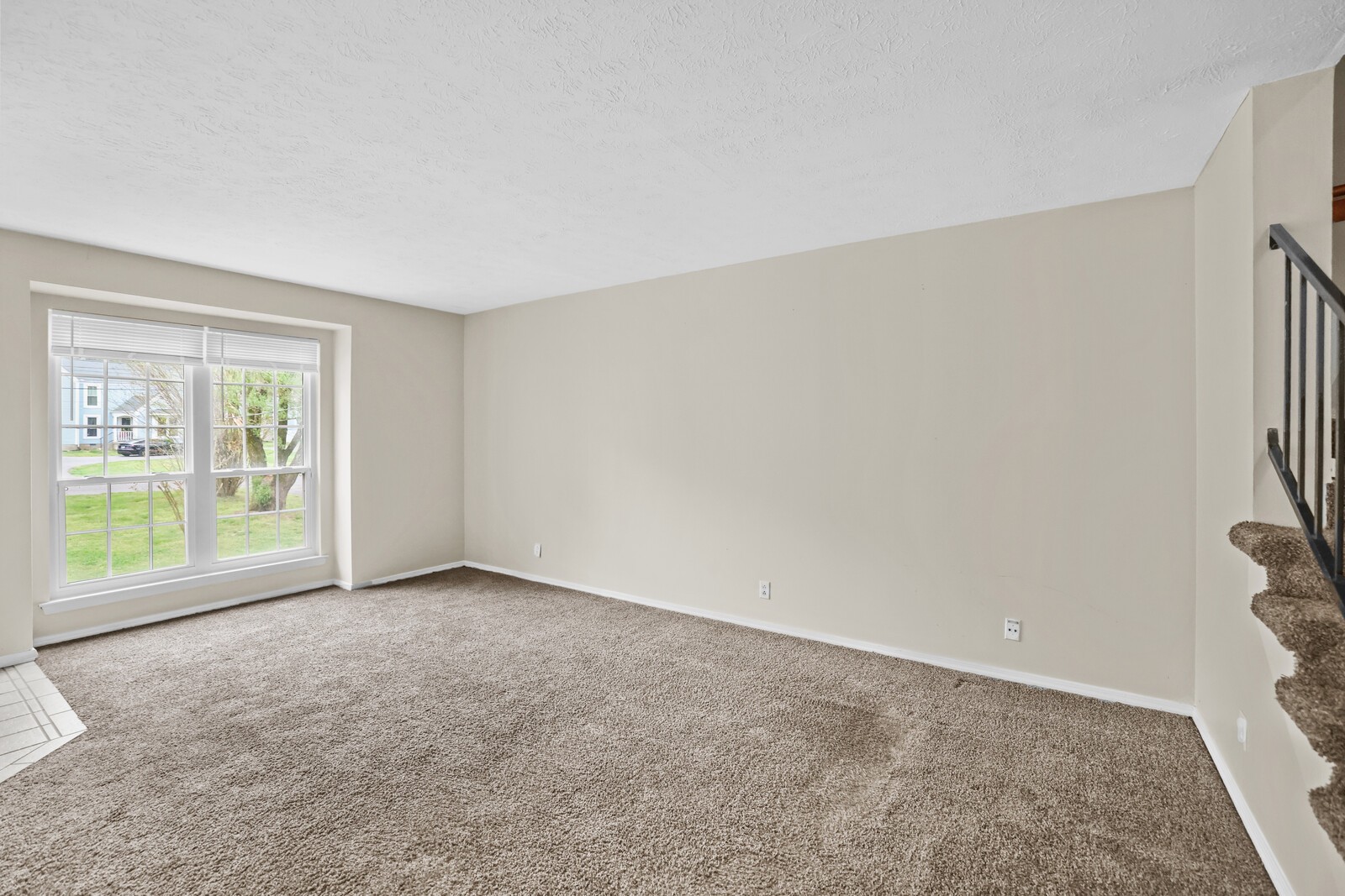 1022 Rachels Square Drive Hermitage TN 37076