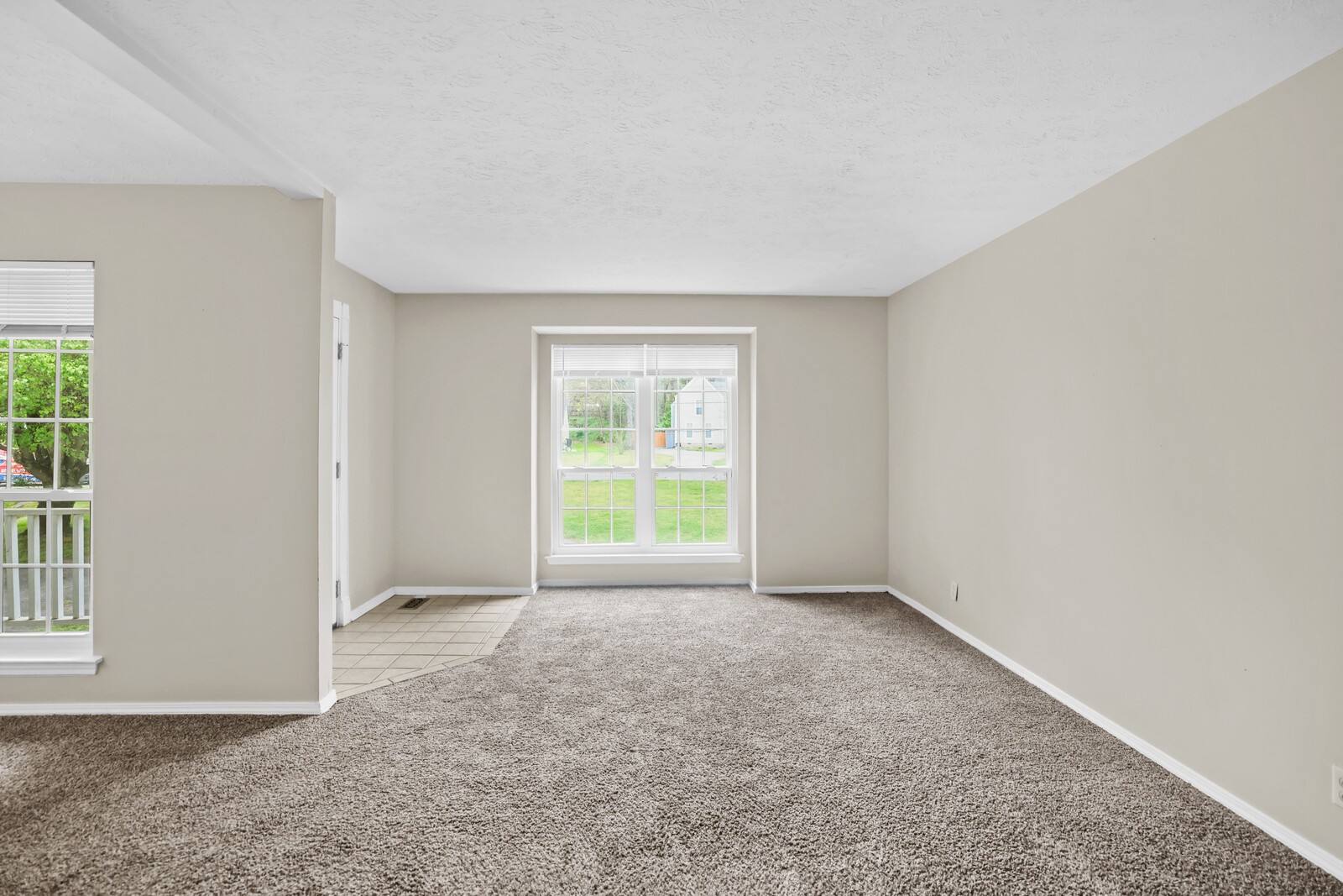 1022 Rachels Square Drive Hermitage TN 37076