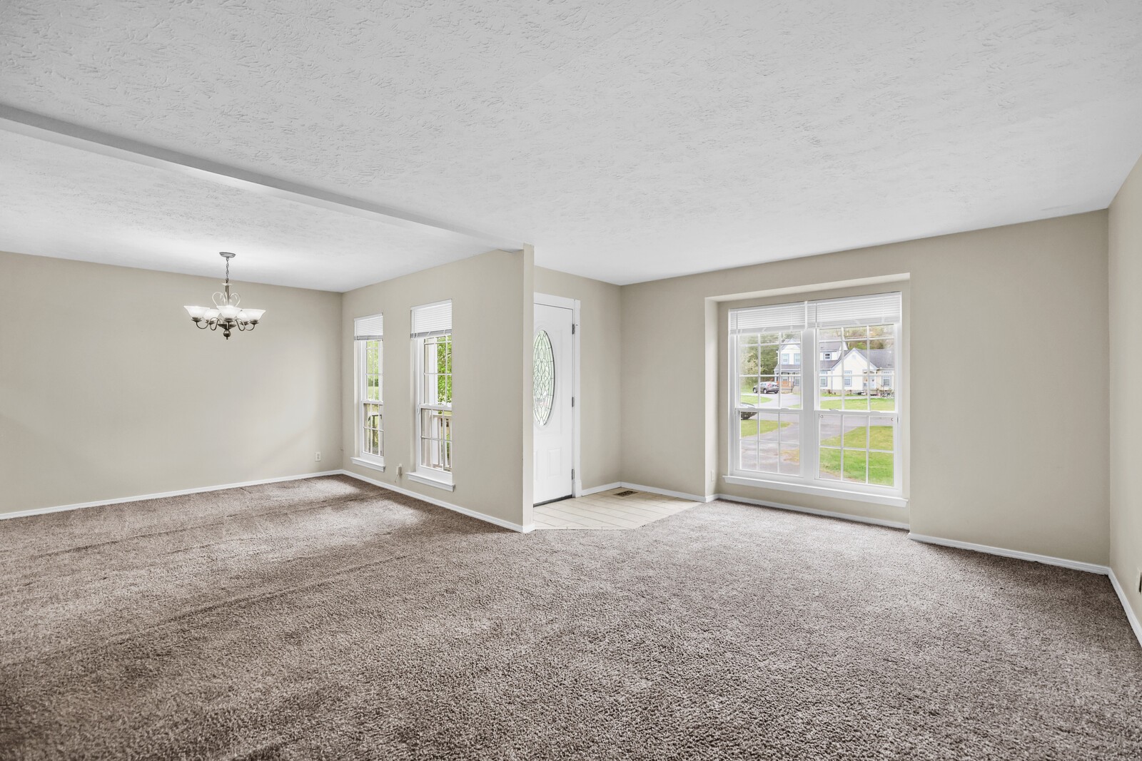 1022 Rachels Square Drive Hermitage TN 37076