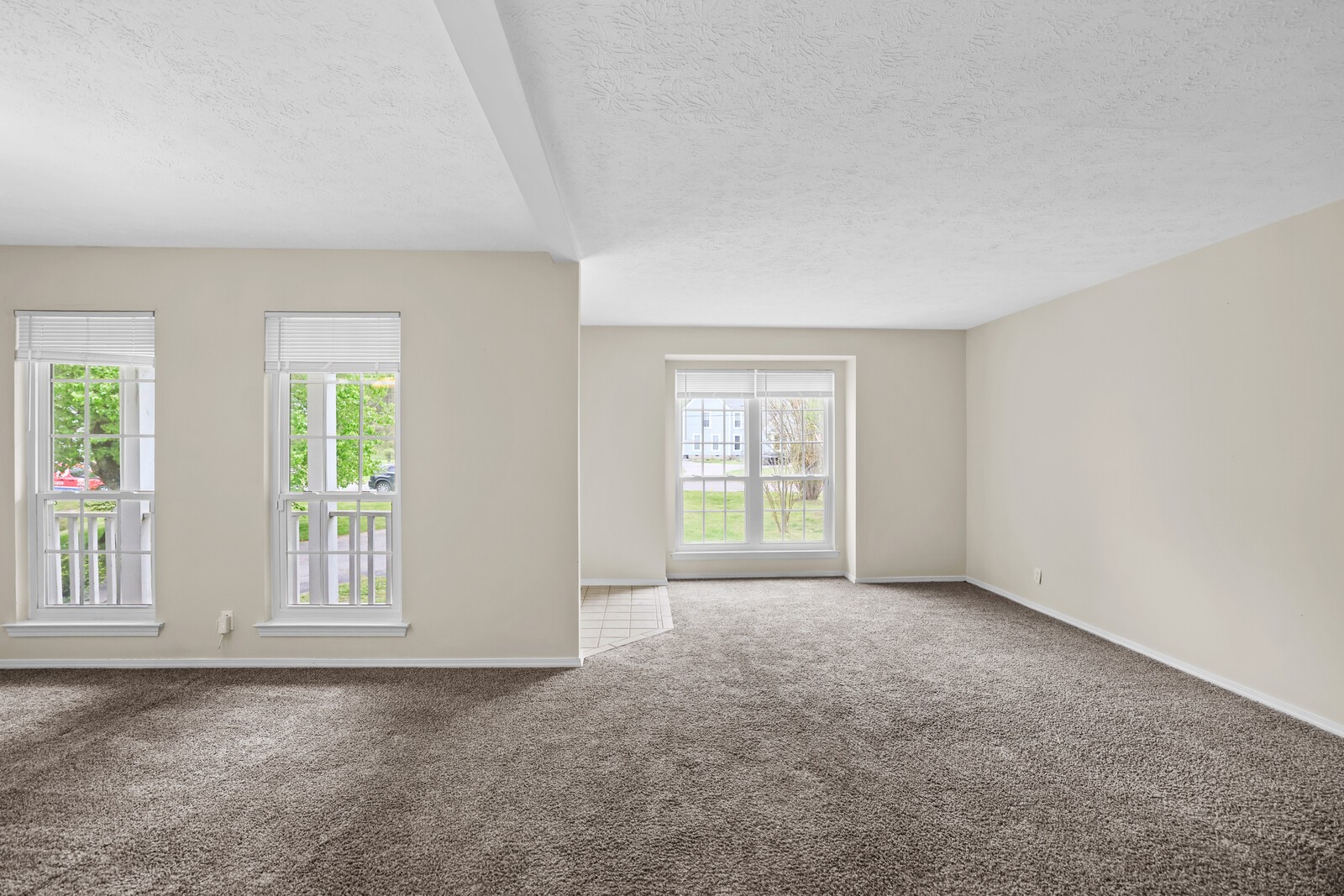 1022 Rachels Square Drive Hermitage TN 37076