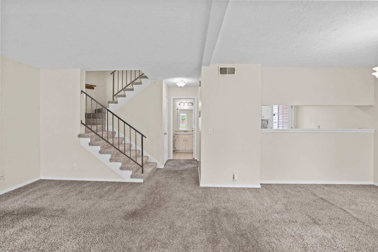 1022 Rachels Square Drive Hermitage TN 37076