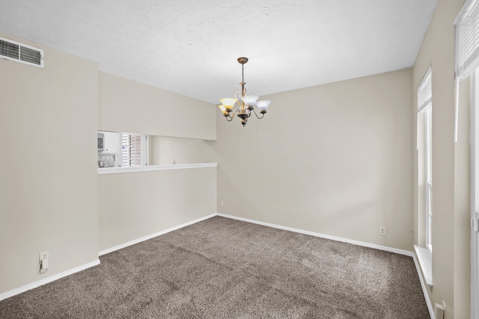1022 Rachels Square Drive Hermitage TN 37076