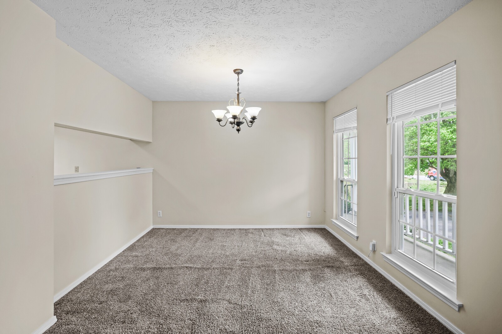 1022 Rachels Square Drive Hermitage TN 37076